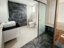 Thomson Grove (D26), Condominium #592679241